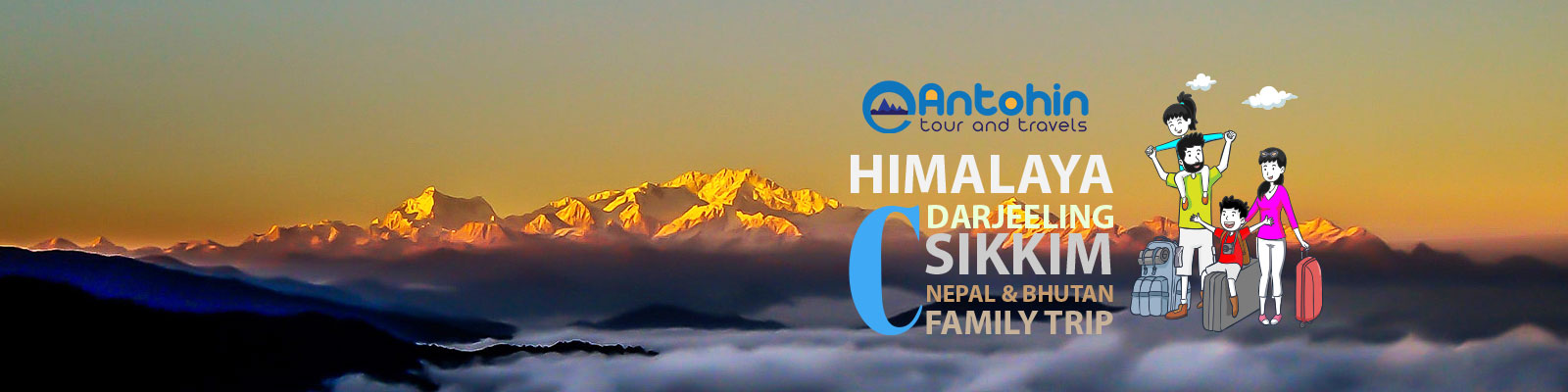 sliders_himalaya.jpg